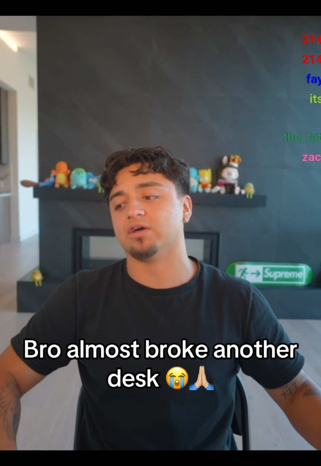 @jamesitolivee