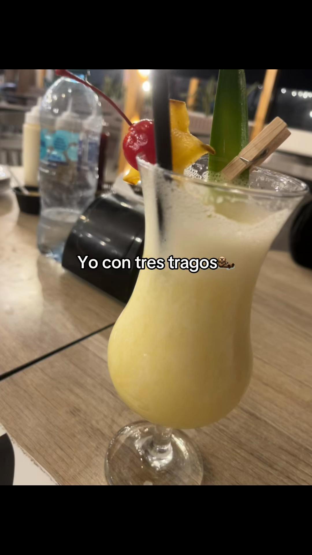 @Ana Diaz🍓💋