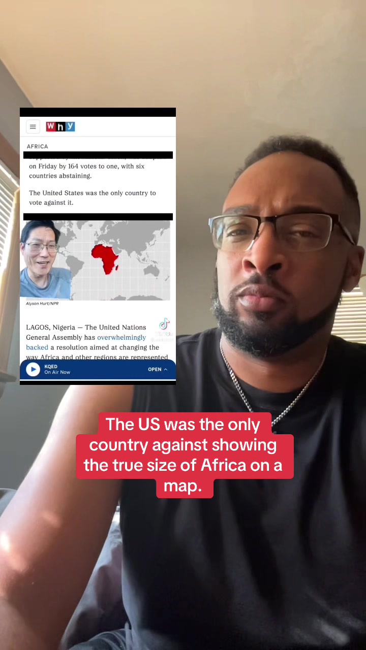 @Dr. Taylor Andrew, PhD