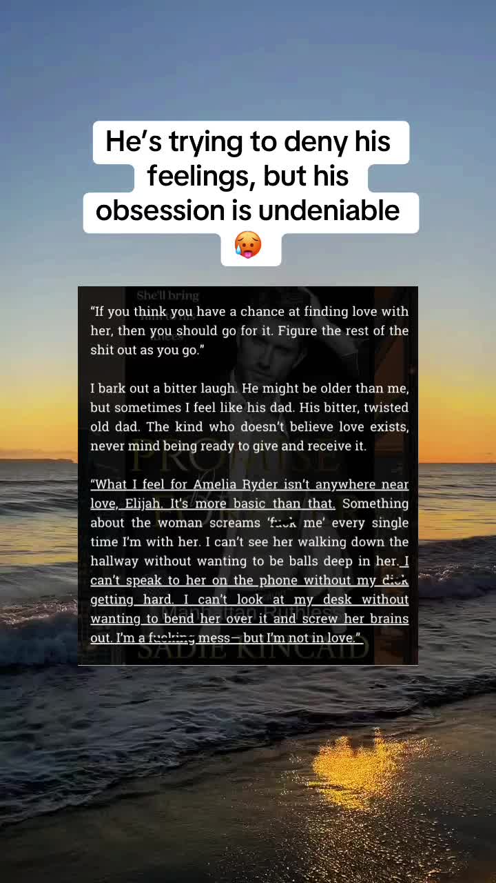 @OliviaStoryShelf