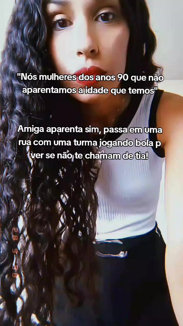 @Andressa Santos