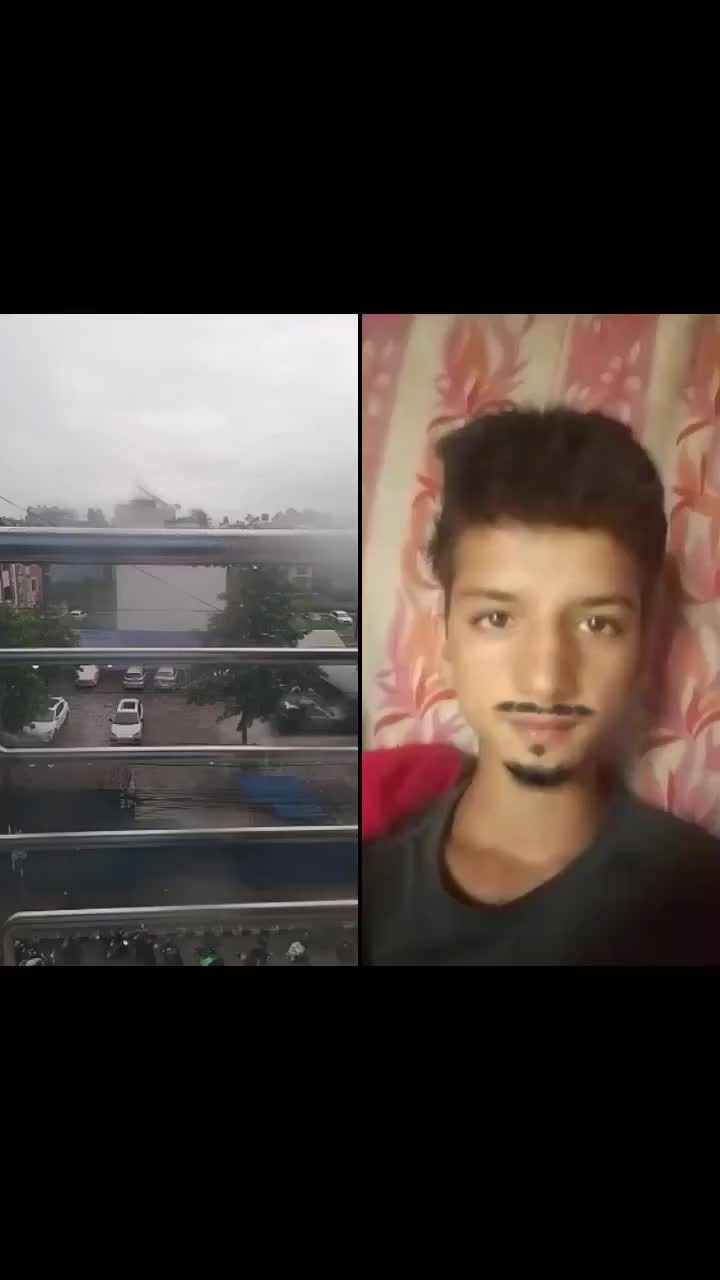 @घरजग्गा किन्नेबेच्ने sorenepal