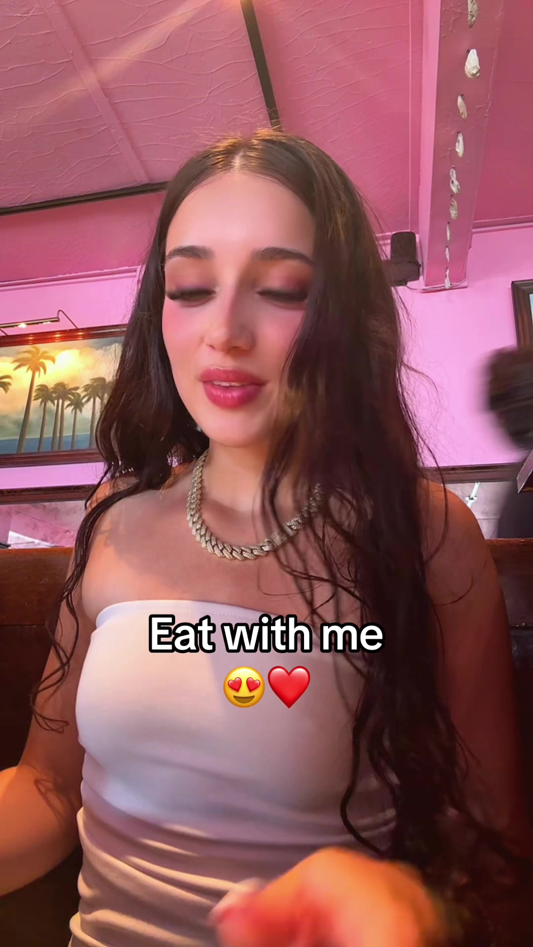 @jackelyn💎