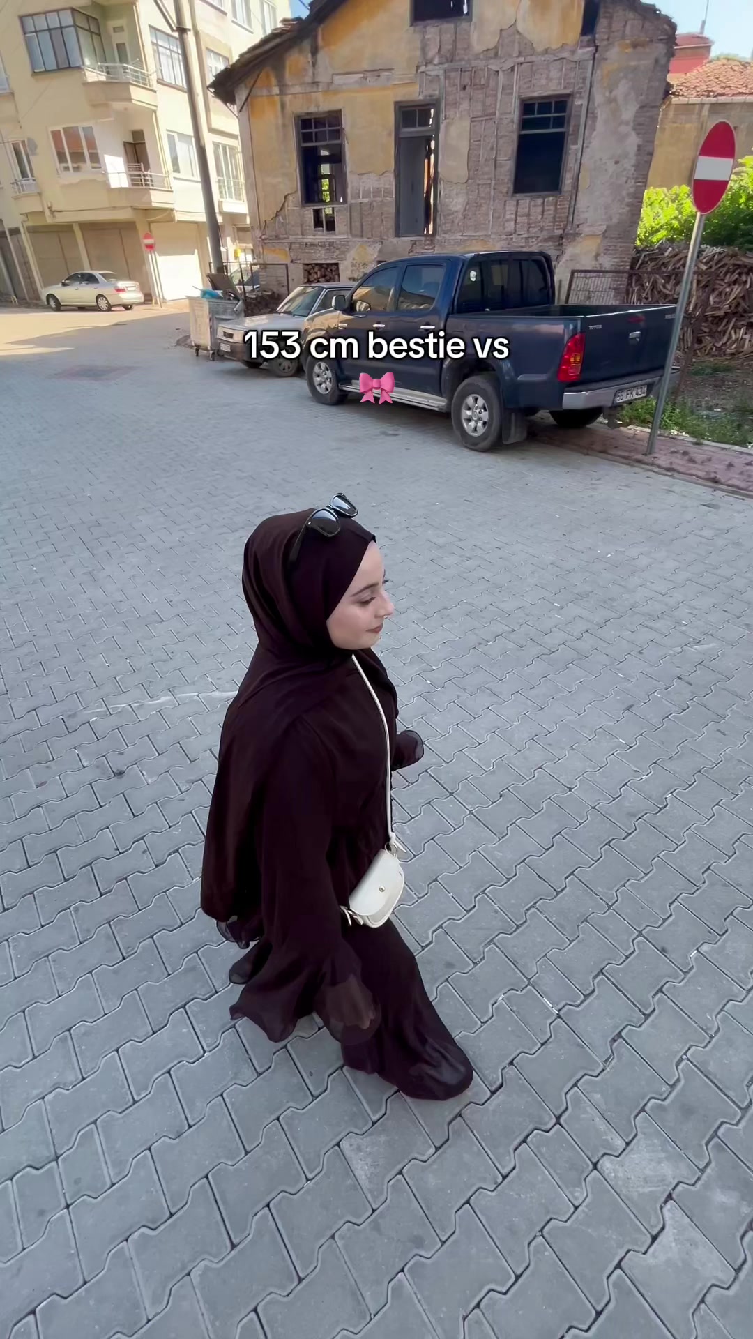 @sudenaz