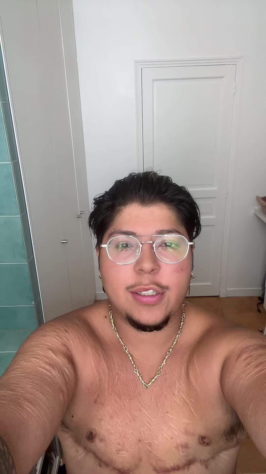 @chvrlie