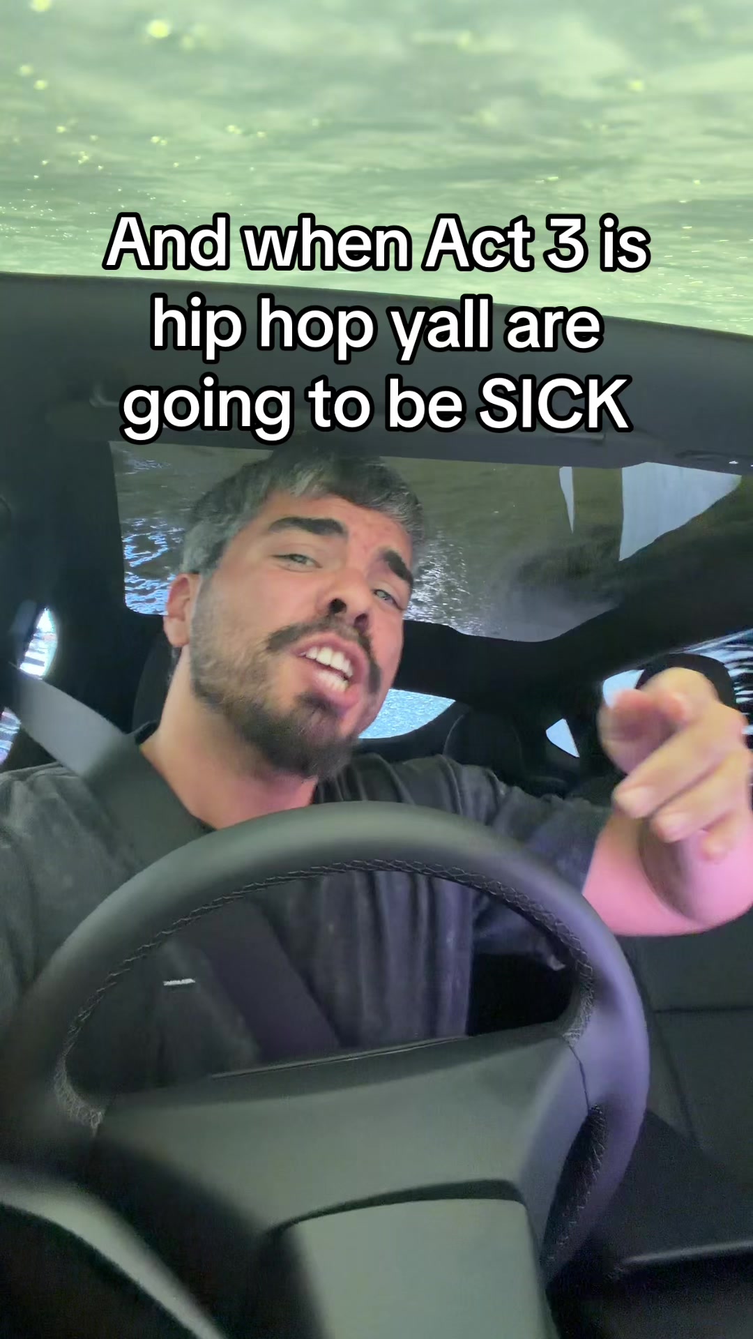 @Patrick