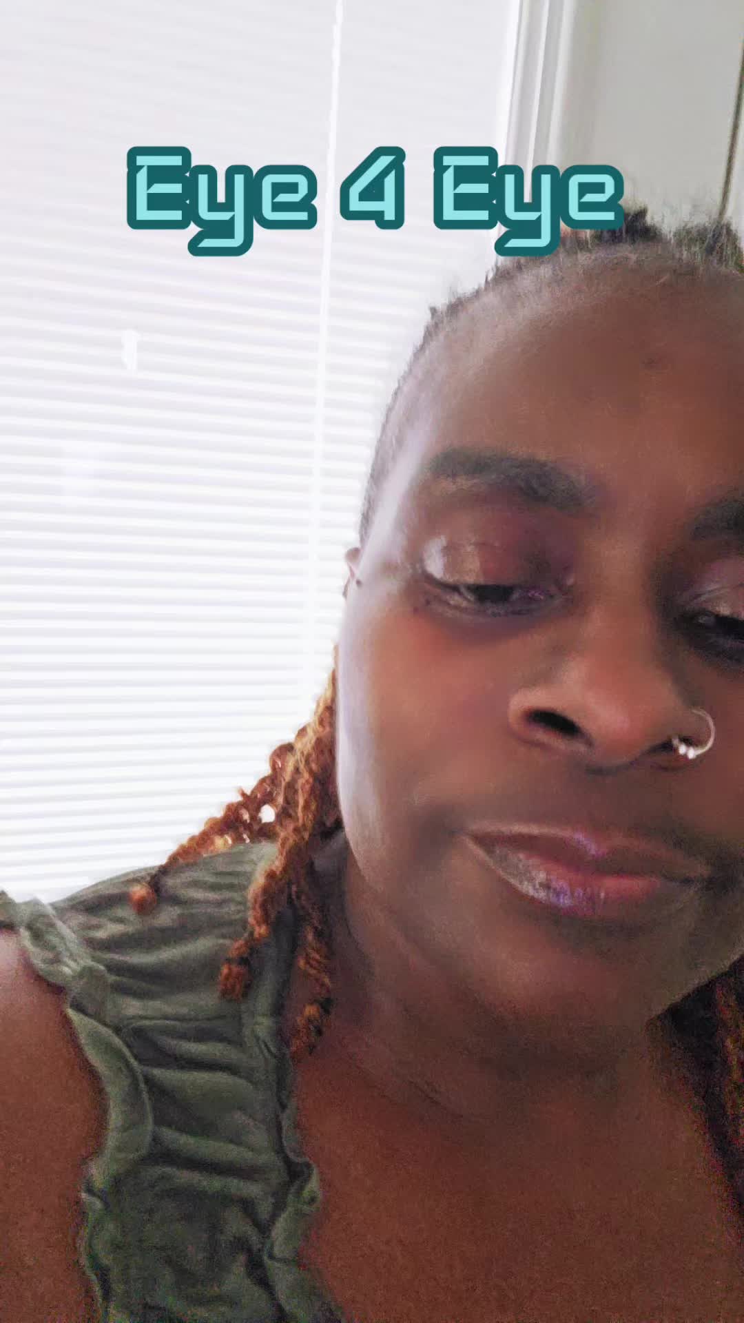 @I.Am.She❌️