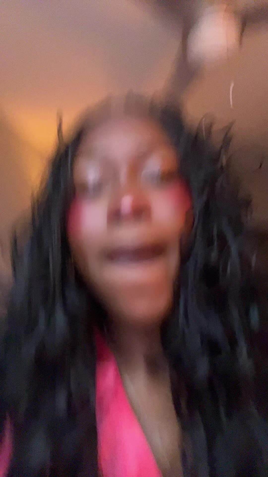 @Happy Akpom