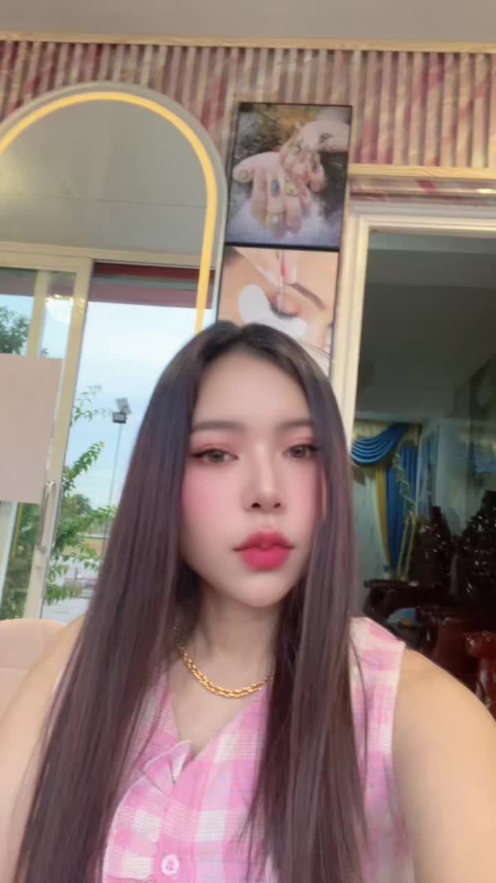 @NyNy❤️