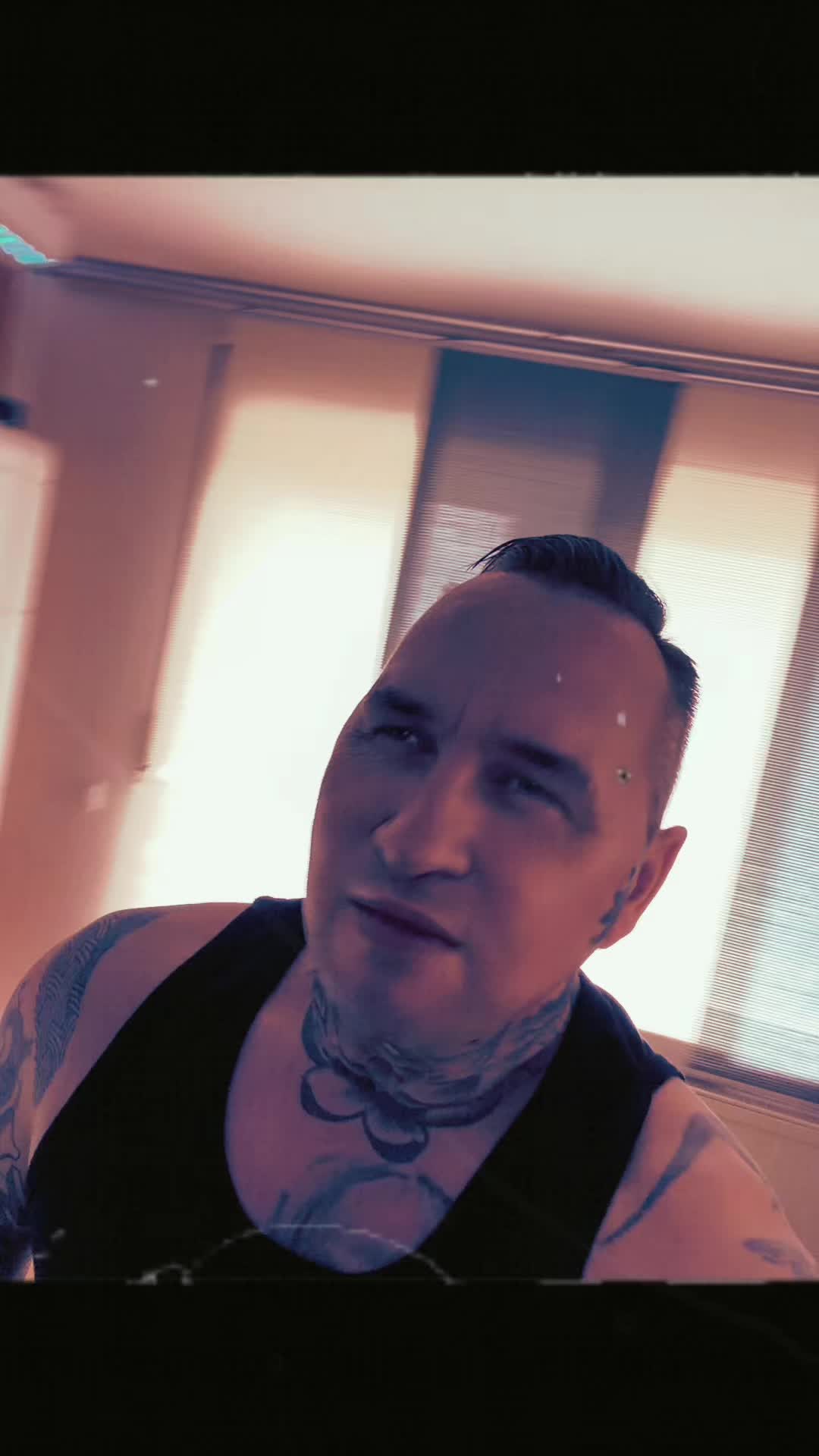 @Lamaitrise_Tattoo