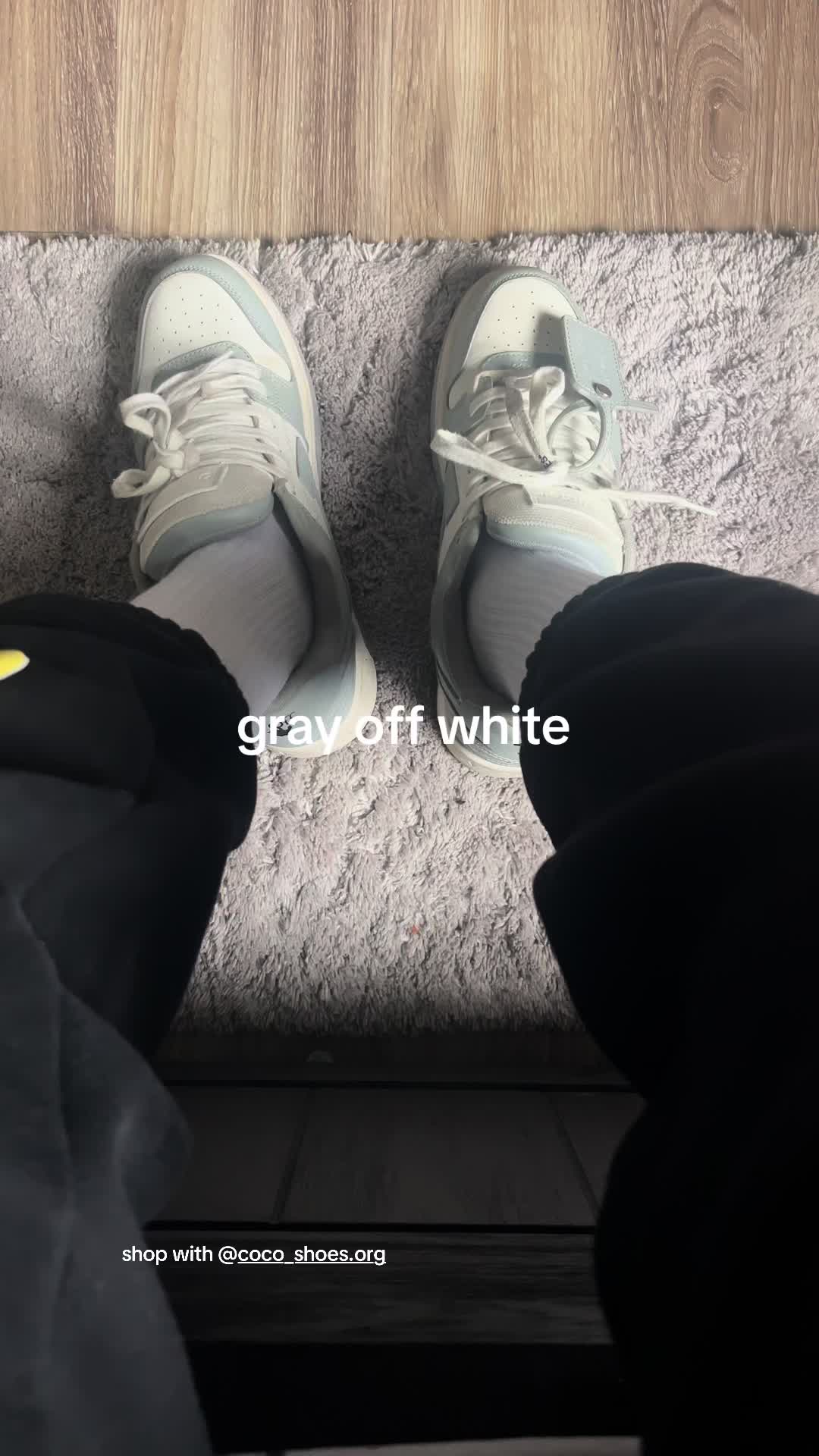 @jahtookdat