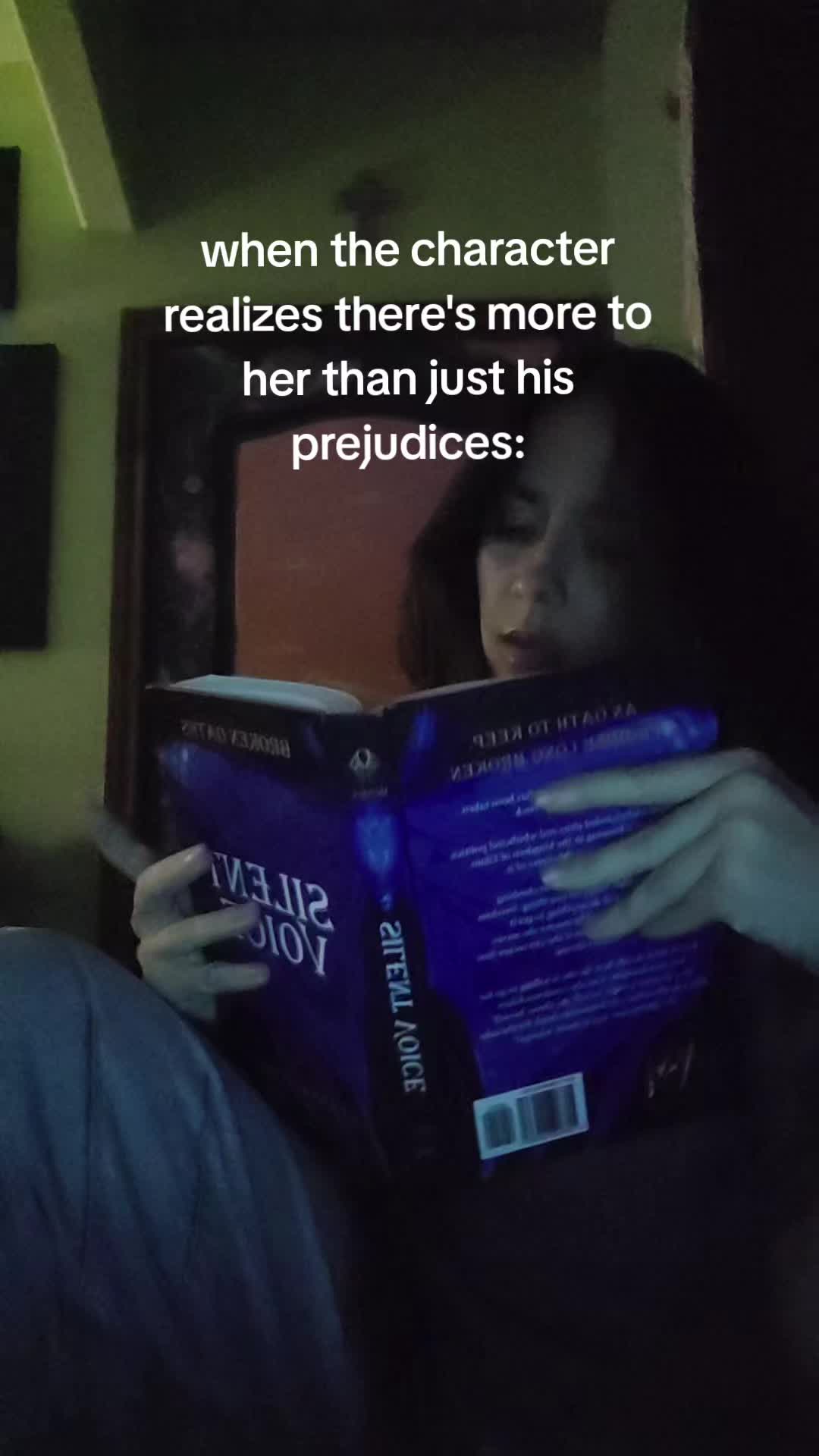 @Alanna McNiel | Author