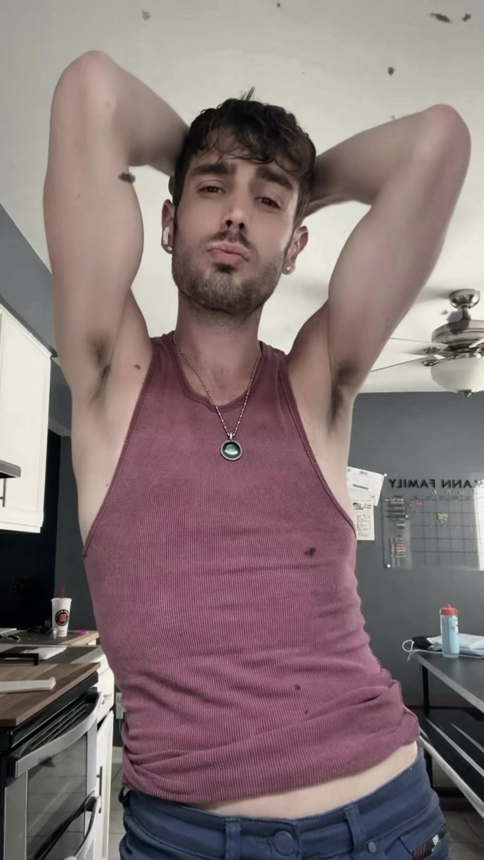 @princemaximus