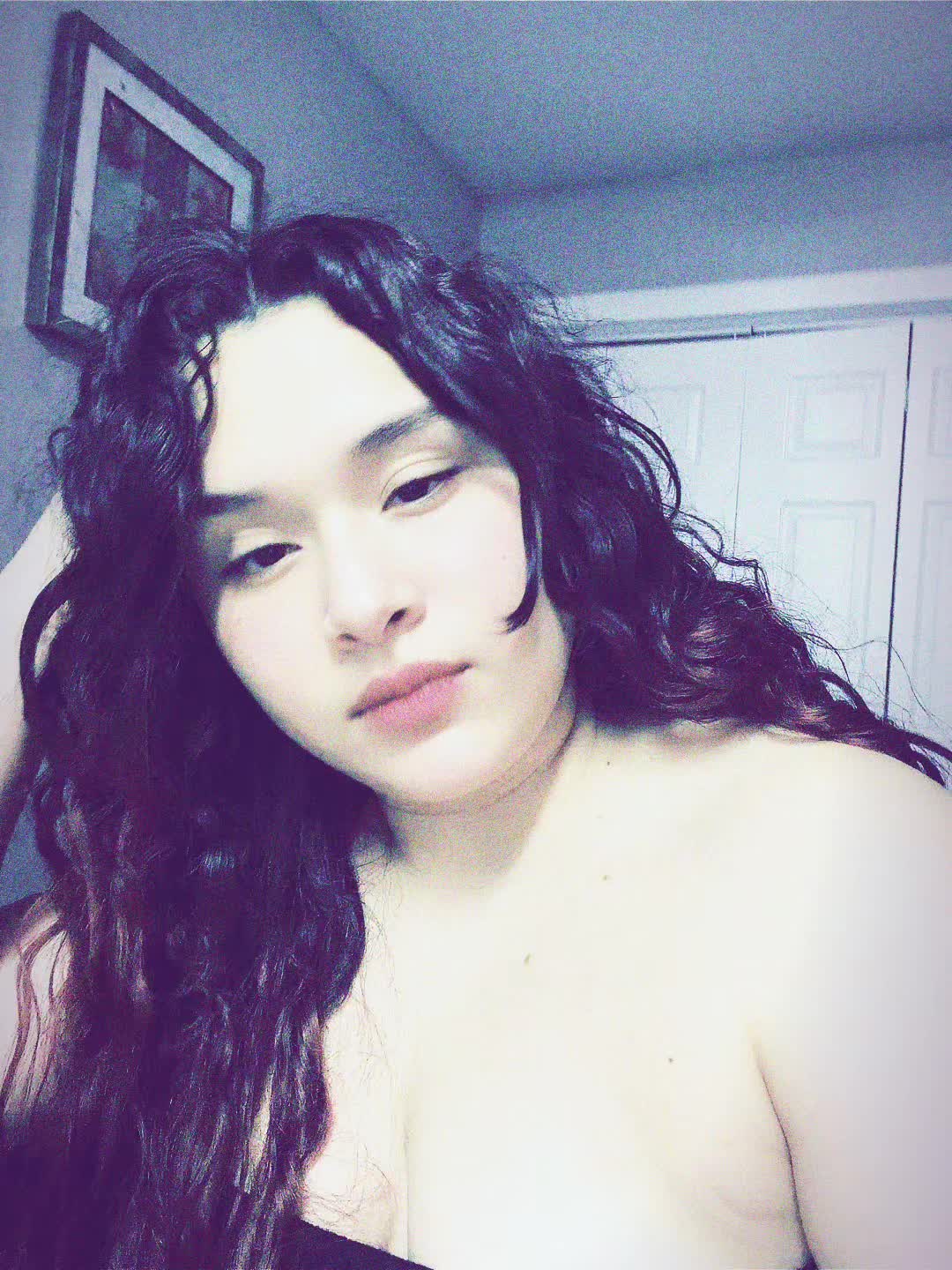 @.bri_prado
