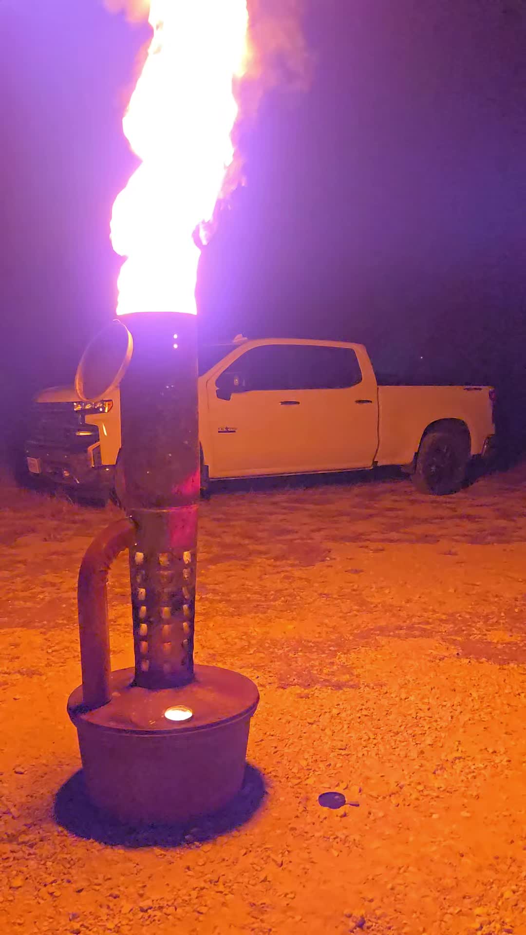 @lonestarcowboy6