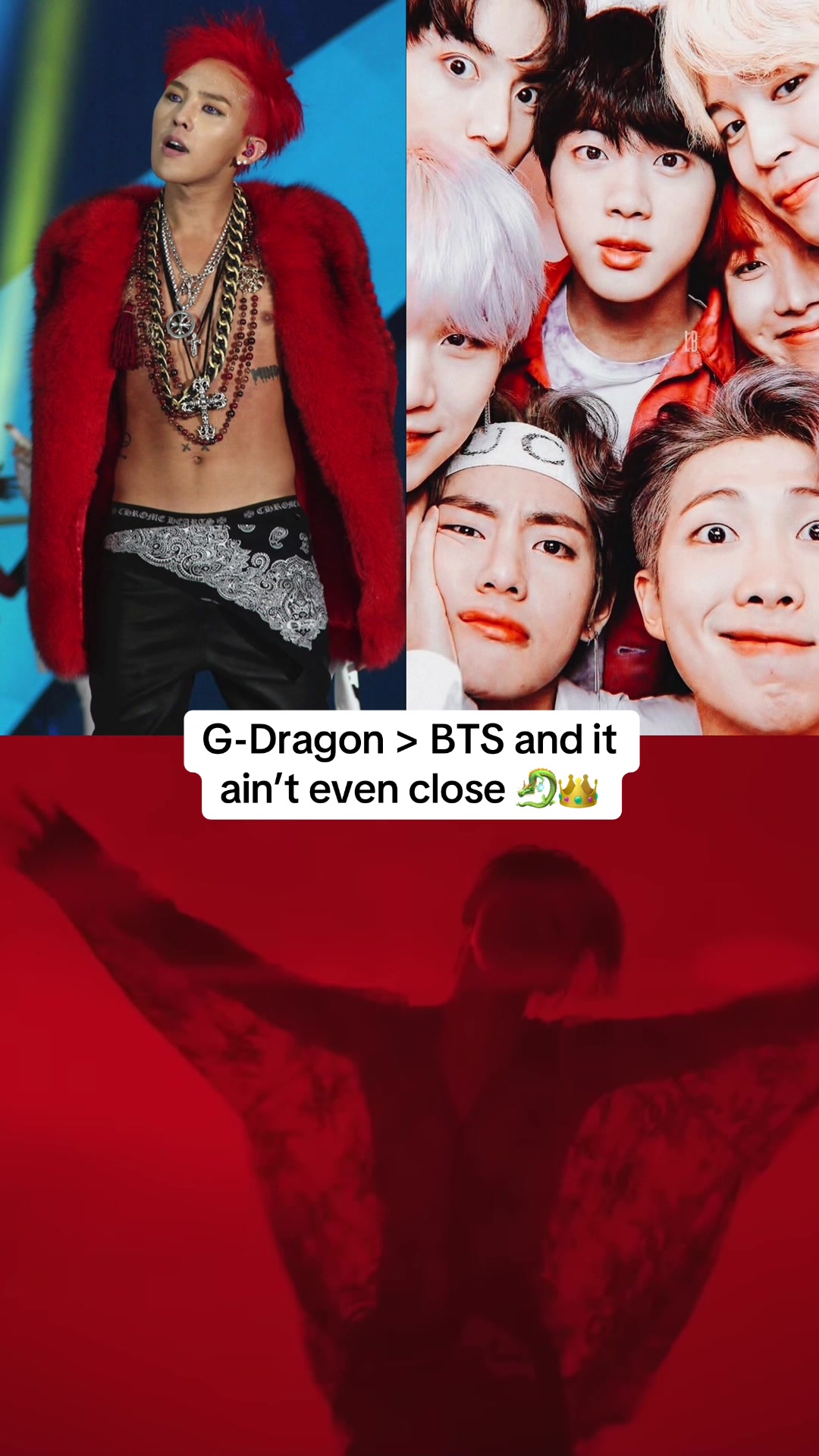 @gdragon4ever