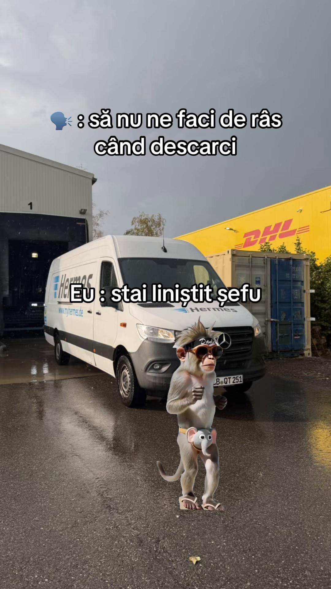 @Gabi 🥴