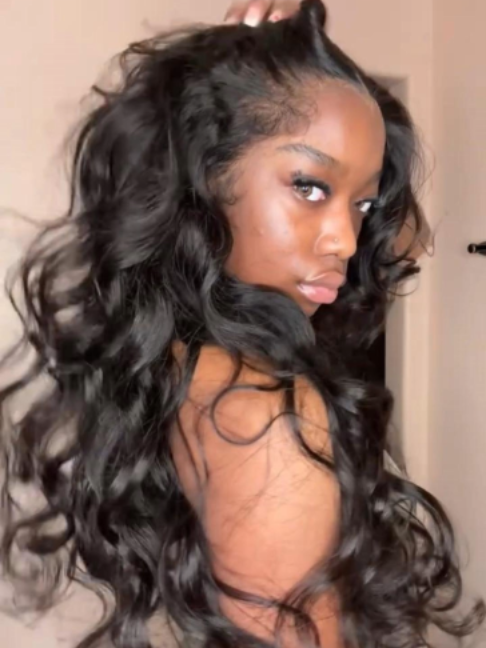 @suquhairbeauty