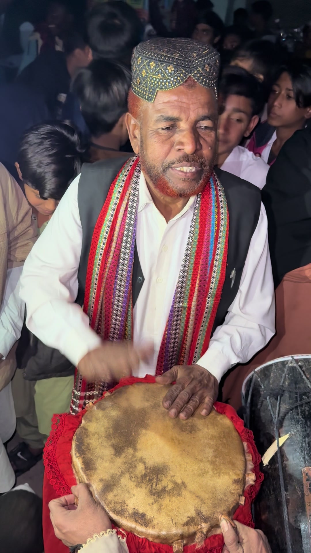 @Rizwan_Sahab