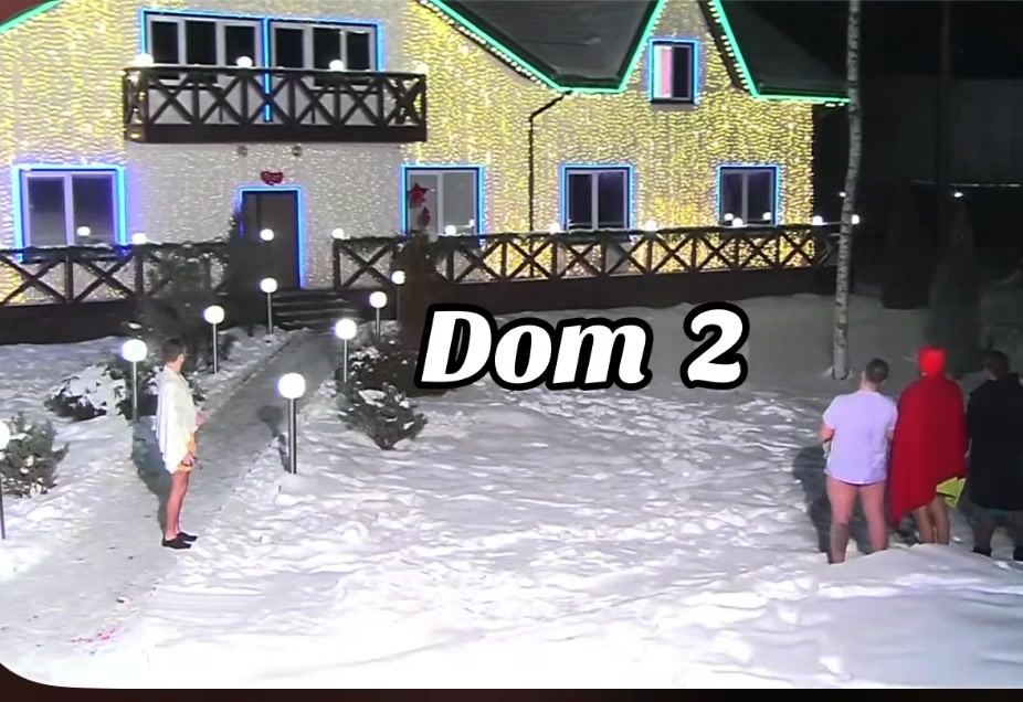 @Dom2
