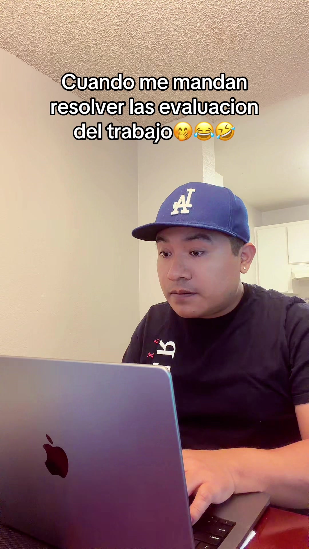 @RacielCruz858