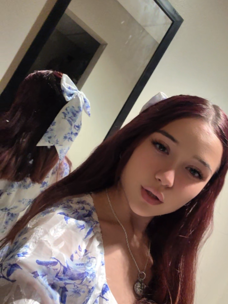 @A-M