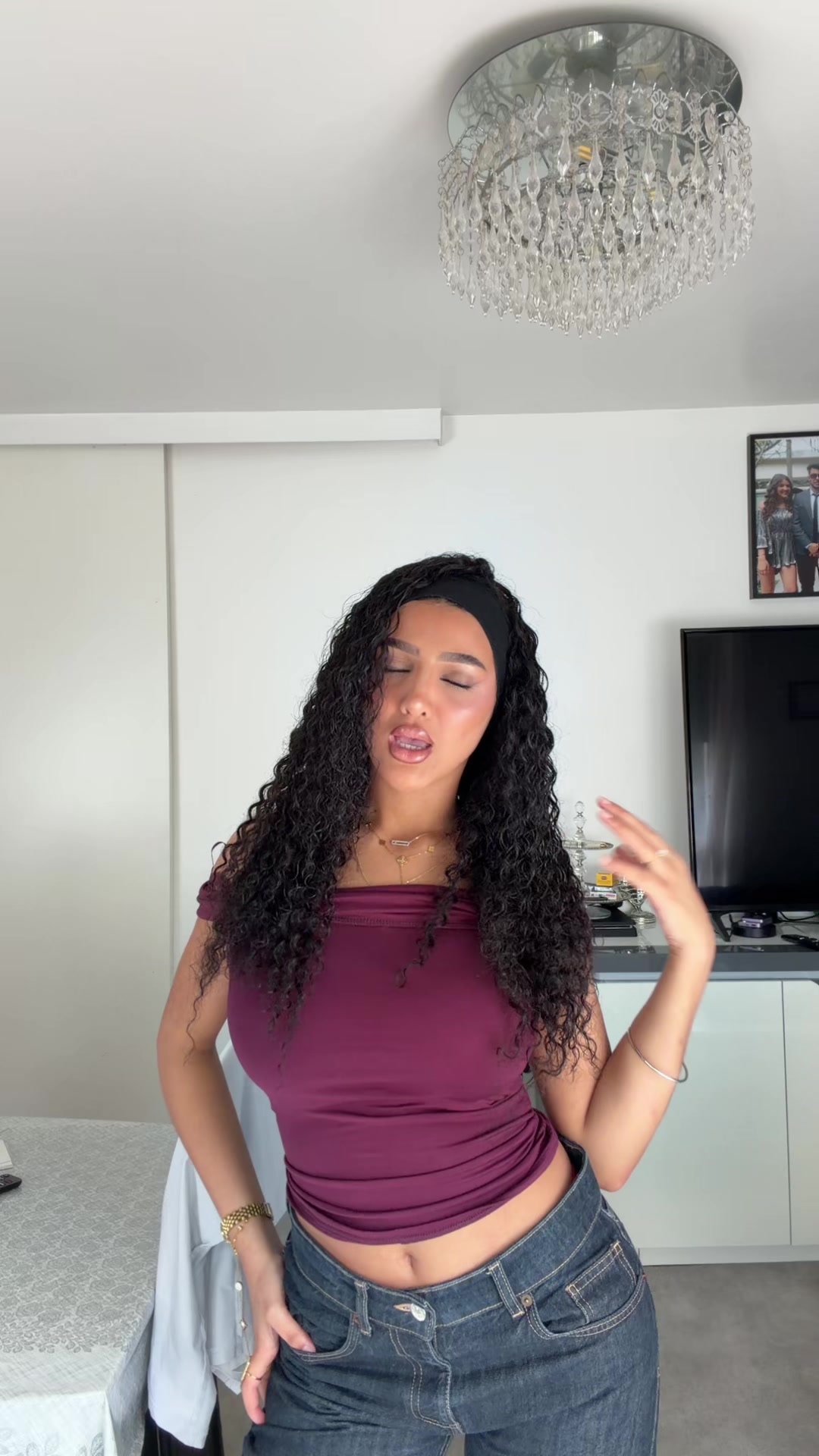 @Maissahocini