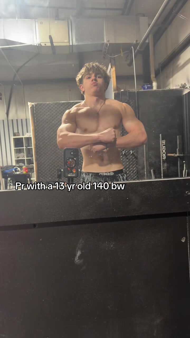 @Smallguycalix
