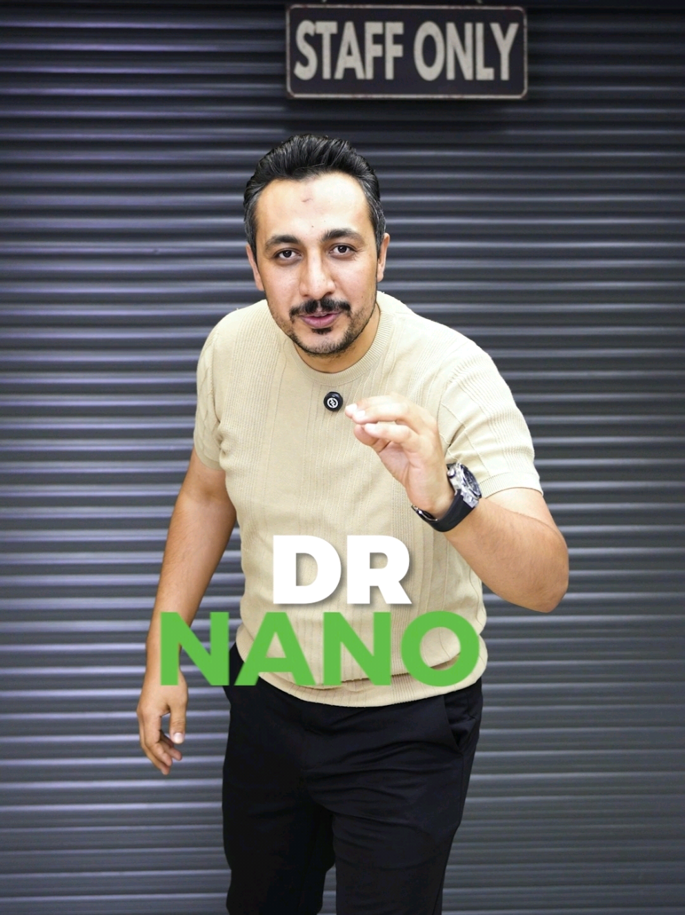 @drnanoprotection