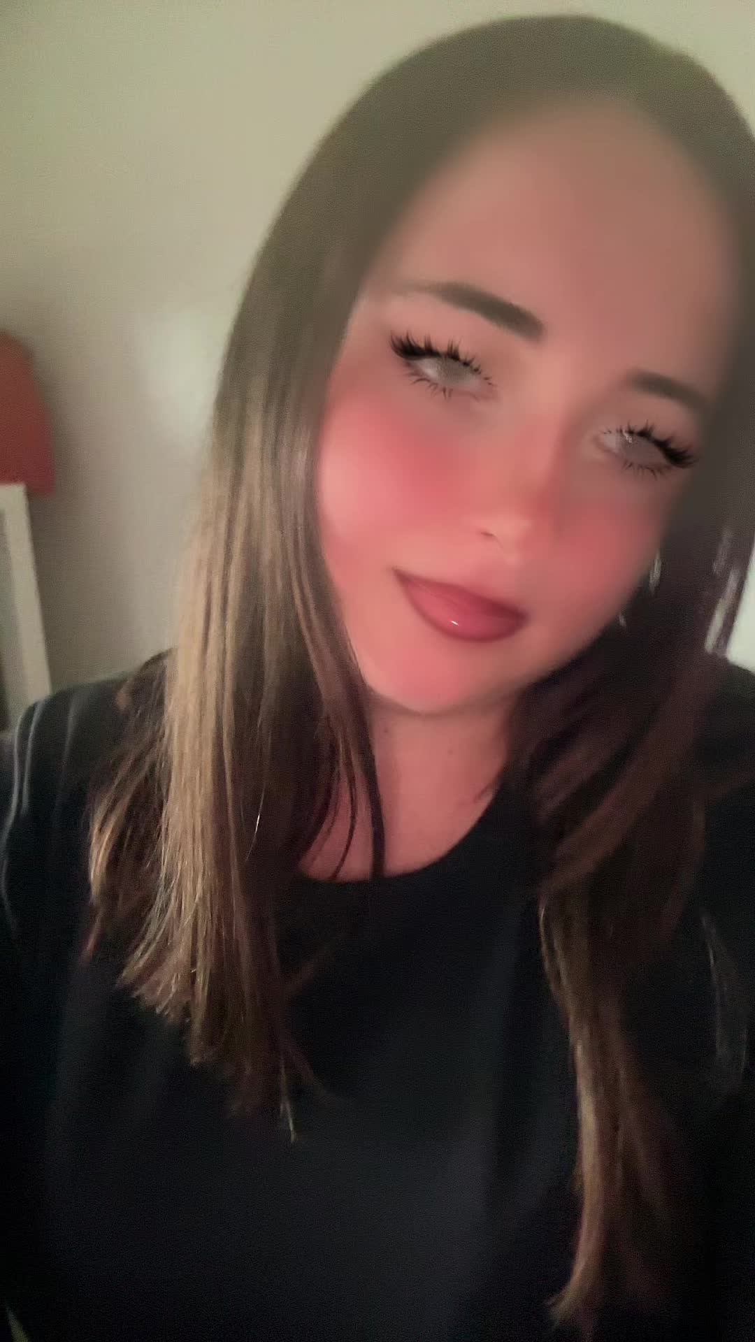 @🩷