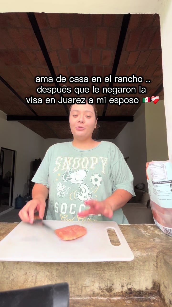 @Jessica De Luna