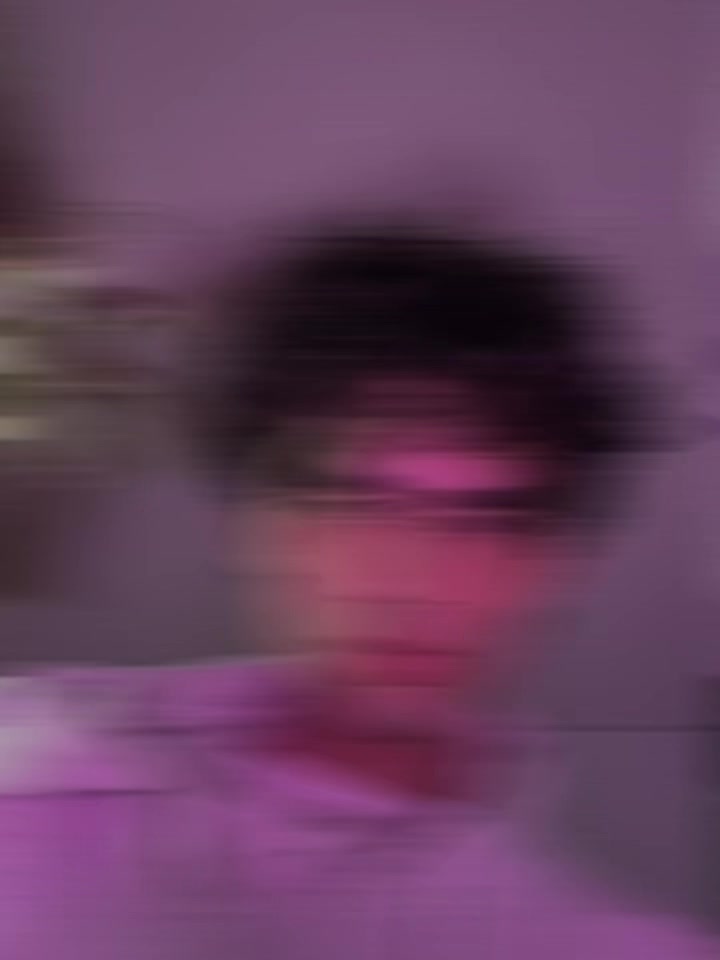 @Johnny Vila