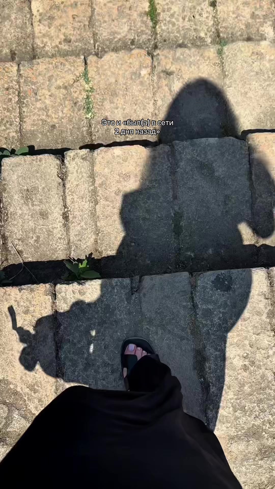 @Ani🤍