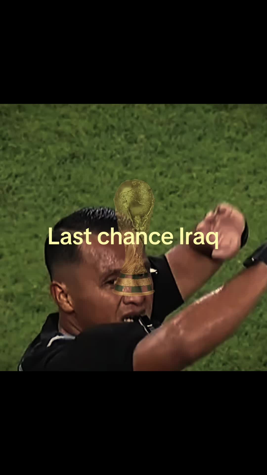 @حسن