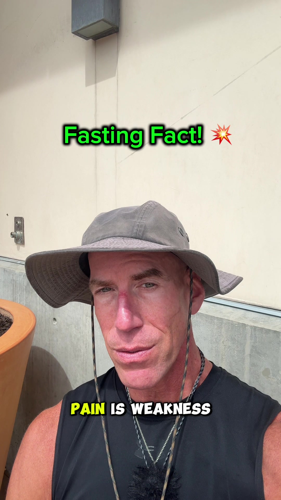 @userfastingfitness_pro