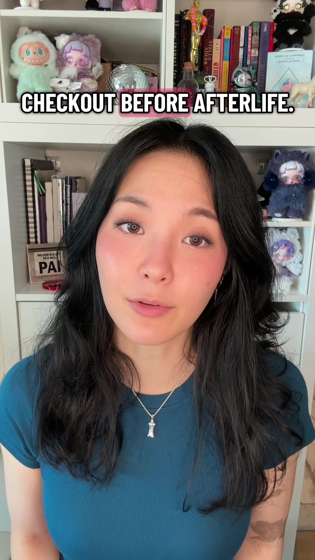 @H. Lynn Pai