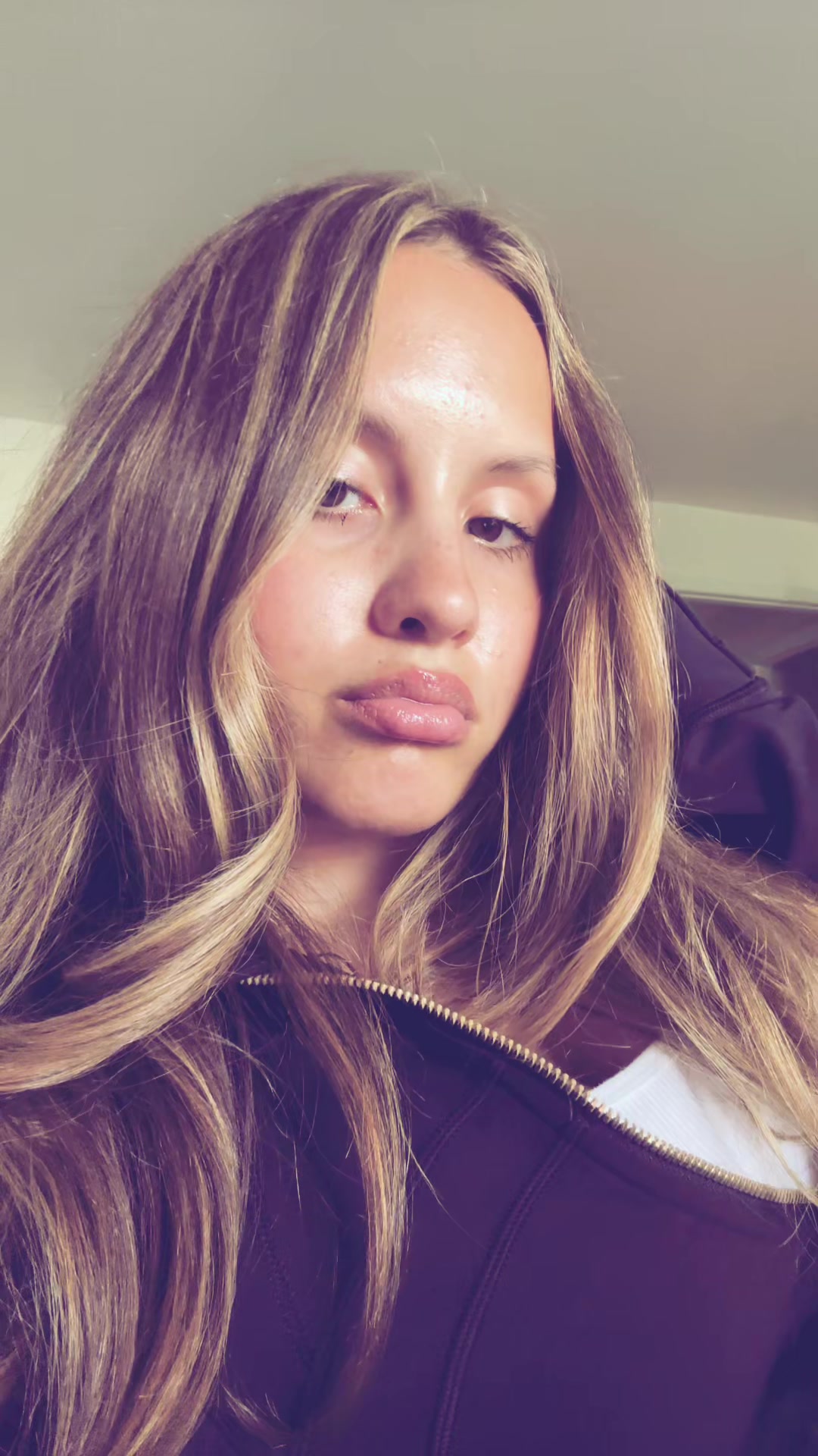 @aangelskyy