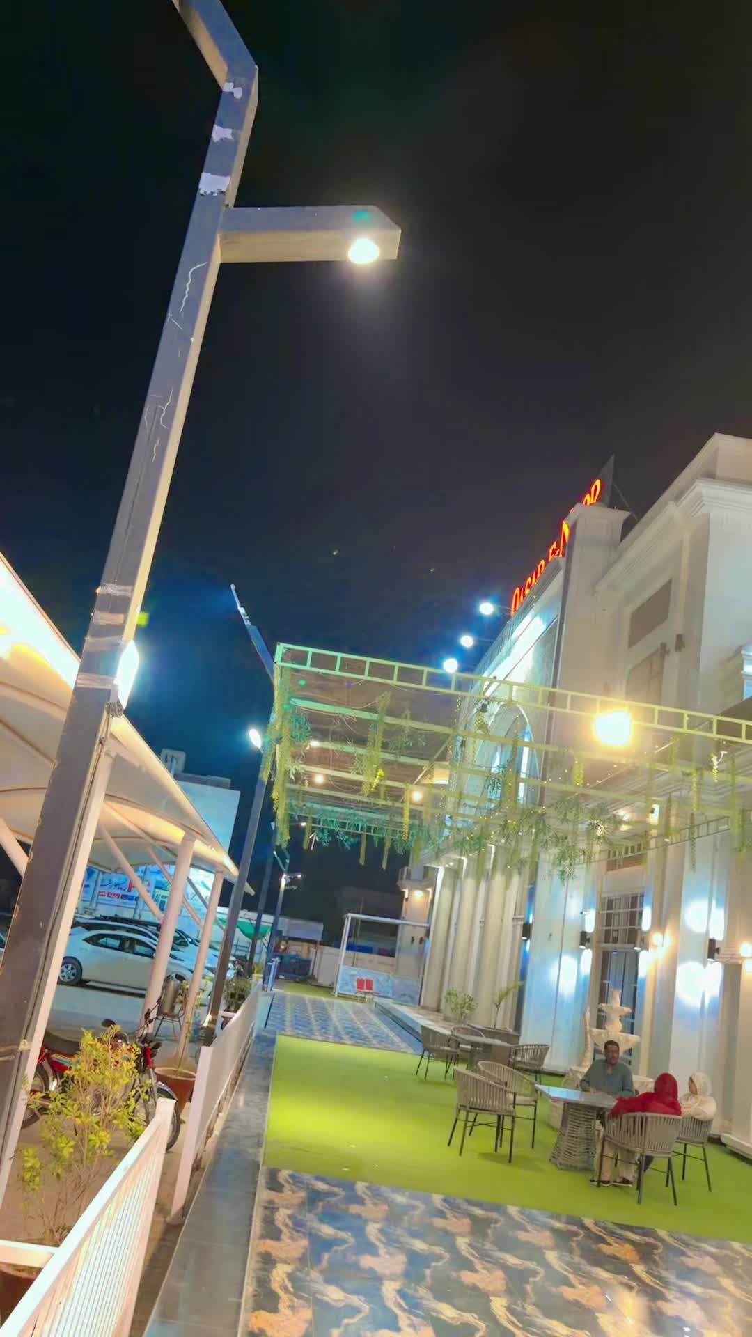 @𝐈𝐧𝐬𝐡𝐔 𝐠𝐮𝐥𝐥🎶🎶