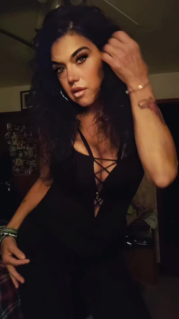 @evildarkwicked ❌️