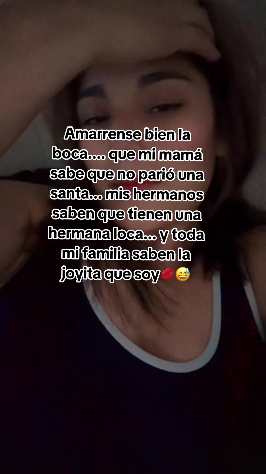 @🇸🇻🇸🇻Janeth_503mancia
