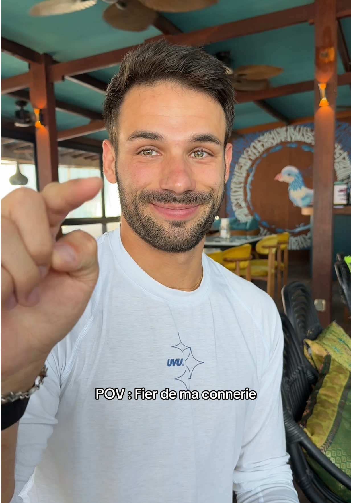 @Valentin Charles