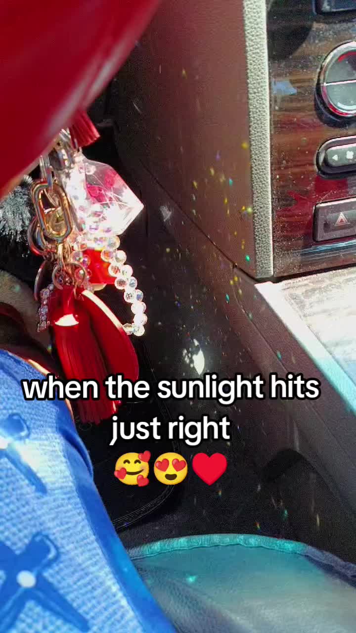 @AntisocialButterfly🌹🍫