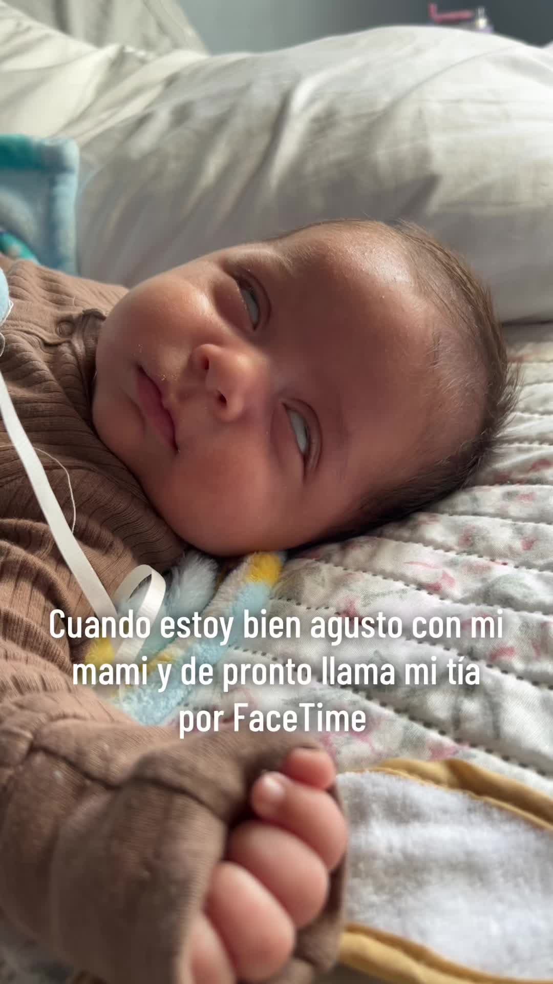 @Griselda Pineda