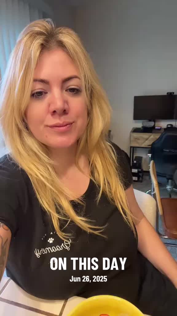 @Dani B