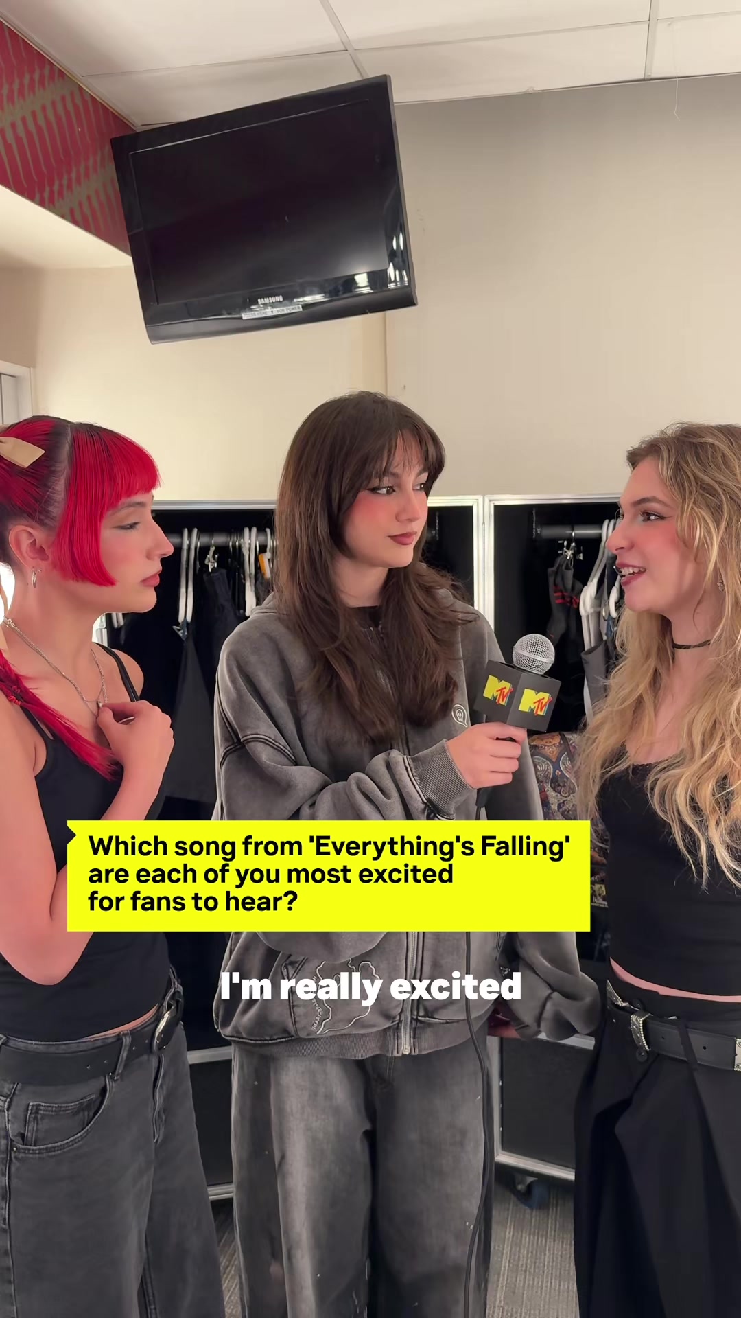 @MTV