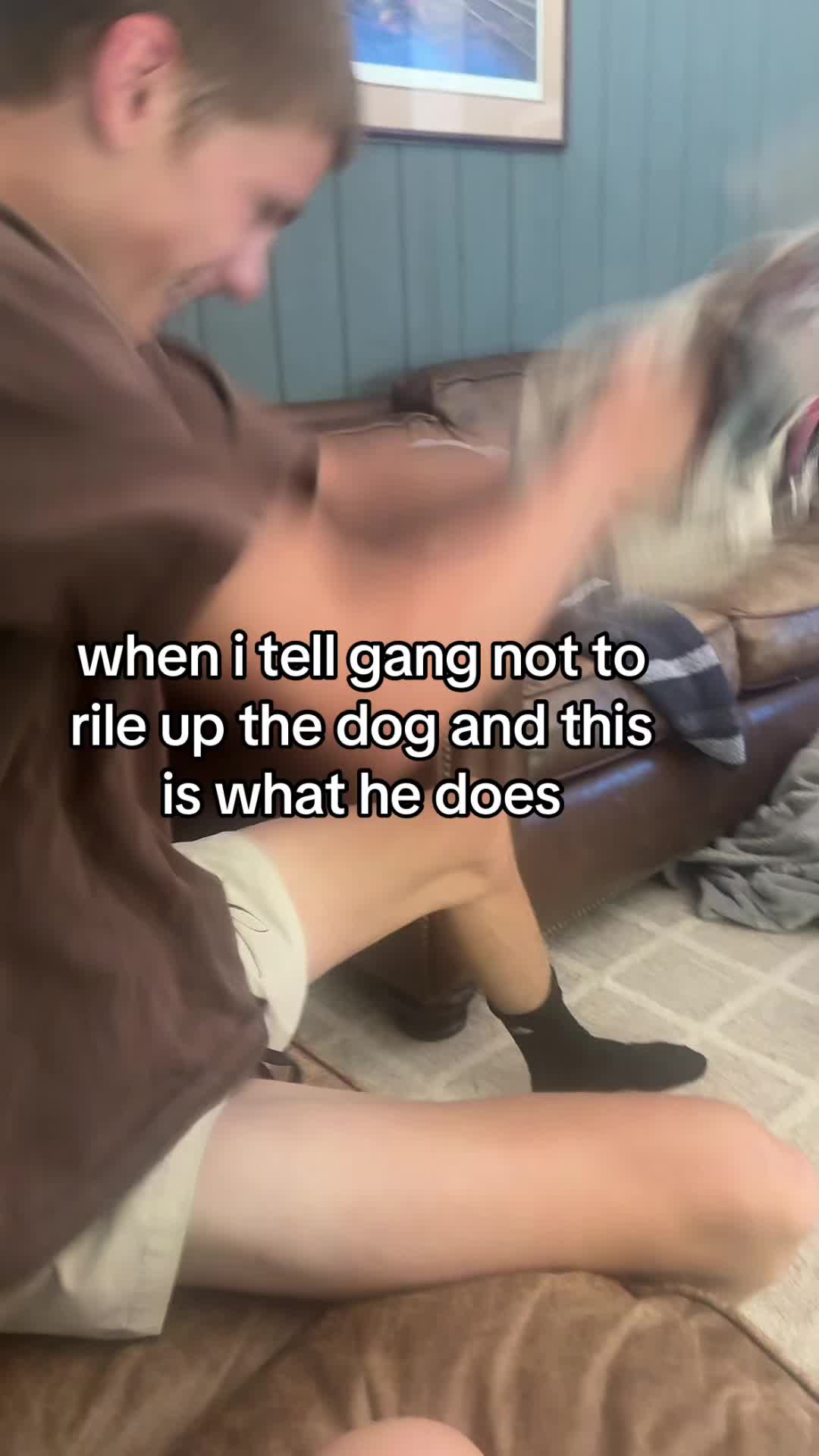 @sophie