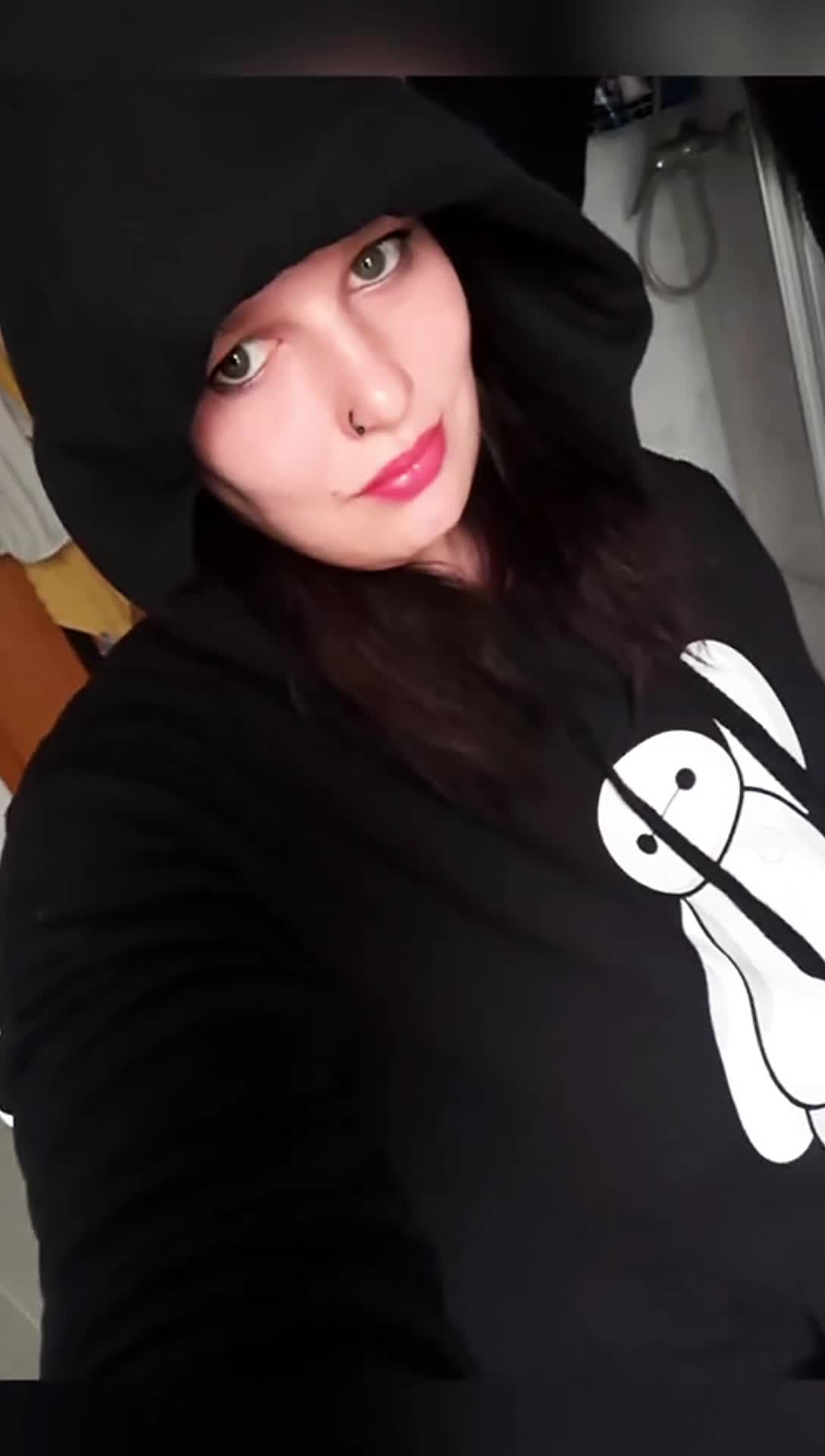 @kiki