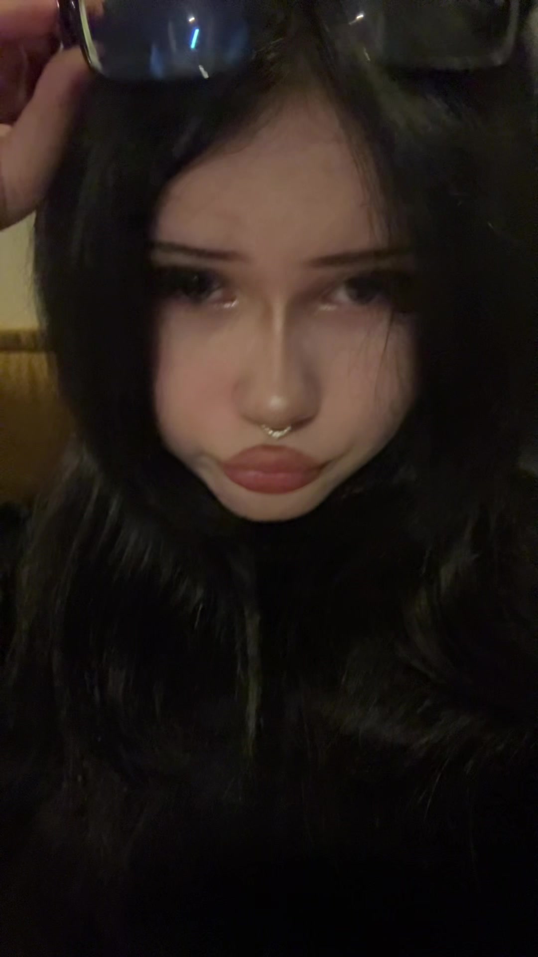 @жужа89000001