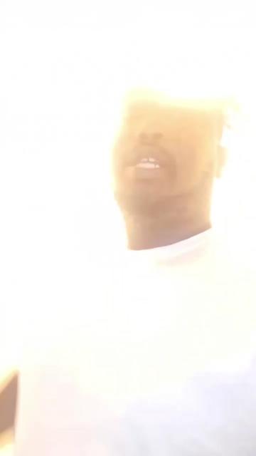 @PrimeSlime🫠