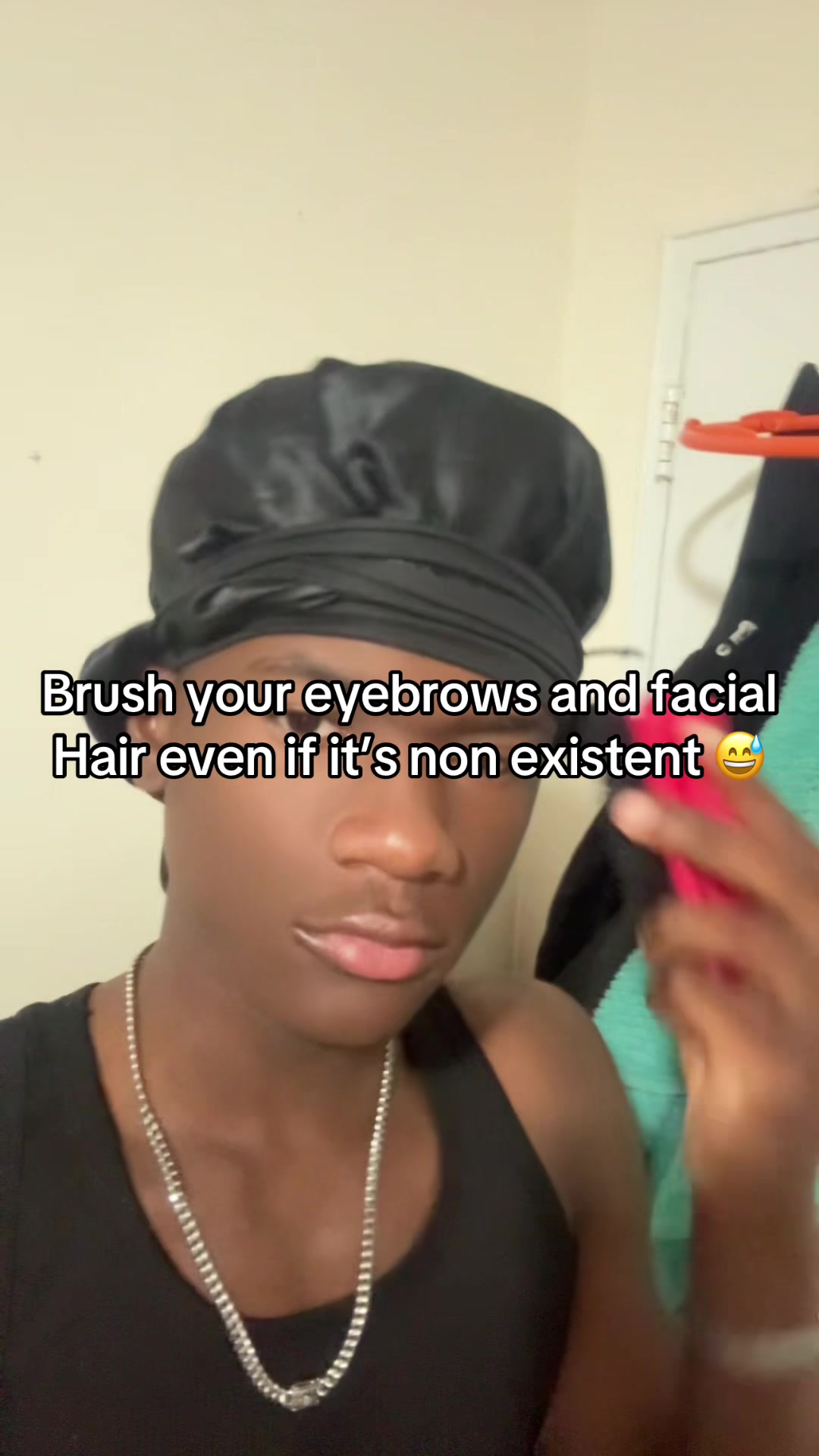 @whowannahavephonesex0
